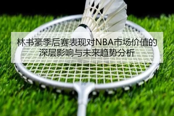 img_1781285510053_760_1_377.jpg