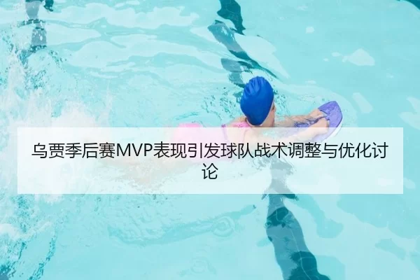img_1781285491371_759_1_125.jpg