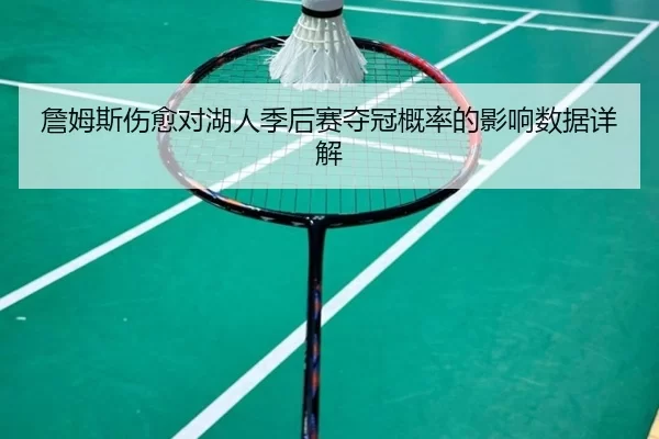 img_1781281067095_338_2_390.jpg