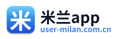 米兰app